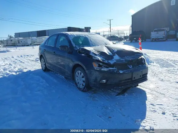 3VW2B7AJ2HM334653 2017 VOLKSWAGEN JETTA - Image 1
