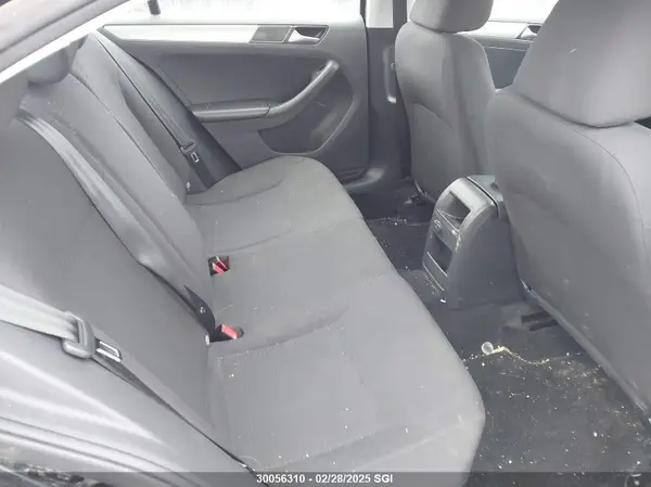 3VW2B7AJ2HM334653 2017 VOLKSWAGEN JETTA - Image 8