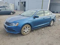 3VW2B7AJ2HM334992 2017 VOLKSWAGEN JETTA