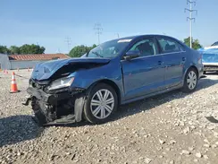 3VW2B7AJ2HM335186 2017 VOLKSWAGEN JETTA