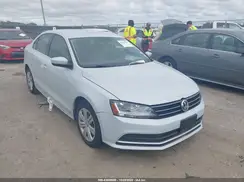 3VW2B7AJ2HM335494 2017 VOLKSWAGEN JETTA