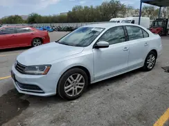 3VW2B7AJ2HM335642 2017 VOLKSWAGEN JETTA