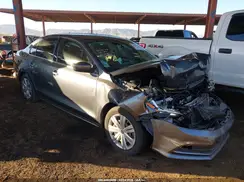 3VW2B7AJ2HM337729 2017 VOLKSWAGEN JETTA