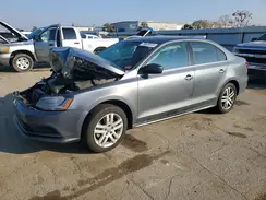 3VW2B7AJ2HM337892 2017 VOLKSWAGEN JETTA