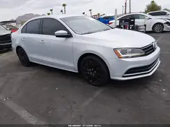 3VW2B7AJ2HM341134 2017 VOLKSWAGEN JETTA