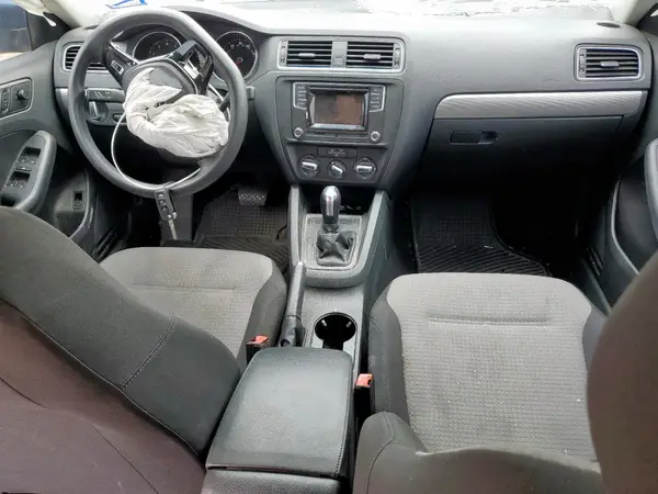 3VW2B7AJ2HM342106 2017 VOLKSWAGEN JETTA - Image 8