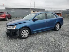 3VW2B7AJ2HM342655 2017 VOLKSWAGEN JETTA