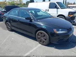 3VW2B7AJ2HM343479 2017 VOLKSWAGEN JETTA