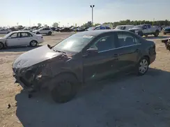 3VW2B7AJ2HM343482 2017 VOLKSWAGEN JETTA