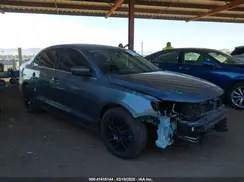 3VW2B7AJ2HM343773 2017 VOLKSWAGEN JETTA