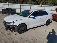 3VW2B7AJ2HM344759 2017 VOLKSWAGEN JETTA