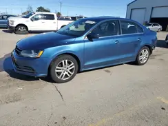 3VW2B7AJ2HM345457 2017 VOLKSWAGEN JETTA