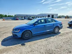 3VW2B7AJ2HM345636 2017 VOLKSWAGEN JETTA