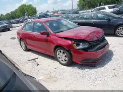 3VW2B7AJ2HM345751 2017 VOLKSWAGEN JETTA