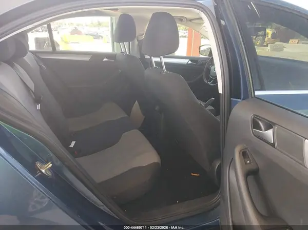 3VW2B7AJ2HM345765 2017 VOLKSWAGEN JETTA - Image 8