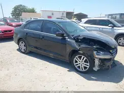 3VW2B7AJ2HM345796 2017 VOLKSWAGEN JETTA