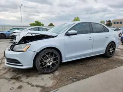 3VW2B7AJ2HM347239 2017 VOLKSWAGEN JETTA