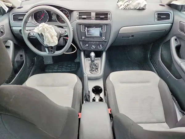 3VW2B7AJ2HM347239 2017 VOLKSWAGEN JETTA - Image 8