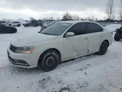 3VW2B7AJ2HM348178 2017 VOLKSWAGEN JETTA