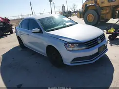 3VW2B7AJ2HM349265 2017 VOLKSWAGEN JETTA
