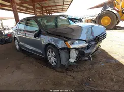 3VW2B7AJ2HM350559 2017 VOLKSWAGEN JETTA