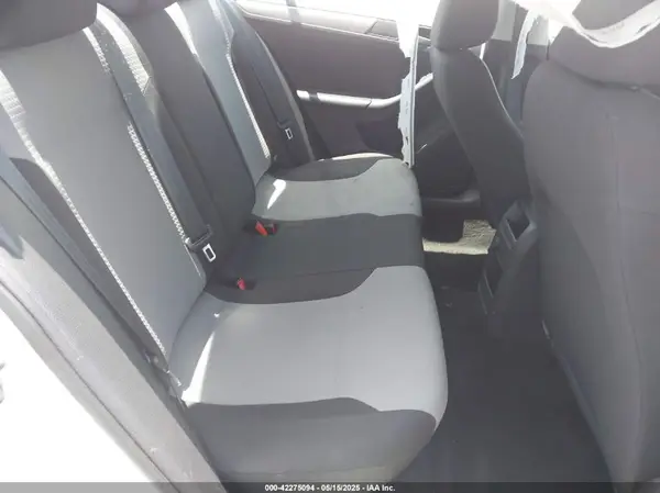 3VW2B7AJ2HM353008 2017 VOLKSWAGEN JETTA - Image 8