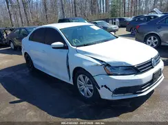 3VW2B7AJ2HM353056 2017 VOLKSWAGEN JETTA