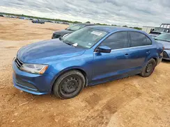 3VW2B7AJ2HM354384 2017 VOLKSWAGEN JETTA