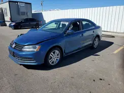 3VW2B7AJ2HM354613 2017 VOLKSWAGEN JETTA