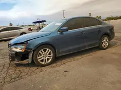 3VW2B7AJ2HM354689 2017 VOLKSWAGEN JETTA