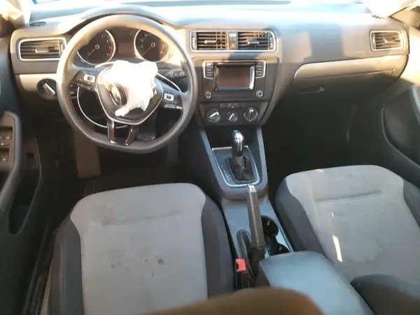 3VW2B7AJ2HM359701 2017 VOLKSWAGEN JETTA - Image 8