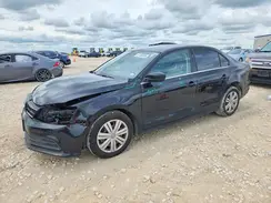 3VW2B7AJ2HM360301 2017 VOLKSWAGEN JETTA