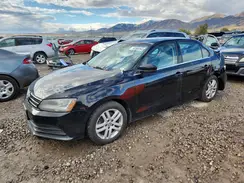 3VW2B7AJ2HM360668 2017 VOLKSWAGEN JETTA