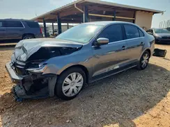 3VW2B7AJ2HM361691 2017 VOLKSWAGEN JETTA