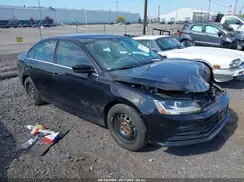 3VW2B7AJ2HM361738 2017 VOLKSWAGEN JETTA