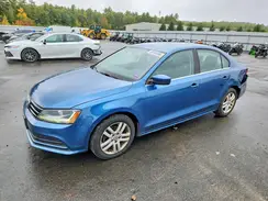3VW2B7AJ2HM362713 2017 VOLKSWAGEN JETTA