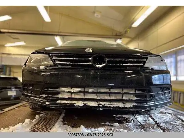 3VW2B7AJ2HM363103 2017 VOLKSWAGEN JETTA - Image 8