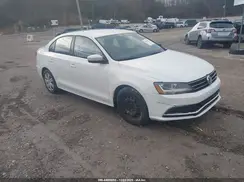 3VW2B7AJ2HM363294 2017 VOLKSWAGEN JETTA