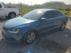 3VW2B7AJ2HM363845 2017 VOLKSWAGEN JETTA