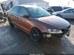 3VW2B7AJ2HM365210 2017 VOLKSWAGEN JETTA