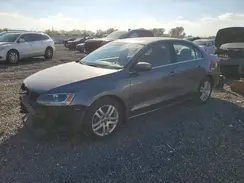 3VW2B7AJ2HM367538 2017 VOLKSWAGEN JETTA