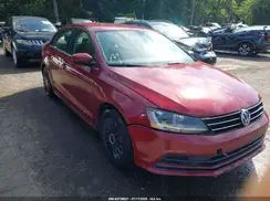 3VW2B7AJ2HM368253 2017 VOLKSWAGEN JETTA