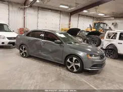 3VW2B7AJ2HM370097 2017 VOLKSWAGEN JETTA