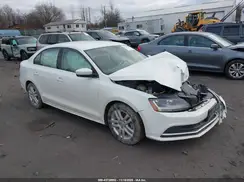 3VW2B7AJ2HM370651 2017 VOLKSWAGEN JETTA