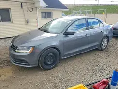 3VW2B7AJ2HM371766 2017 VOLKSWAGEN JETTA