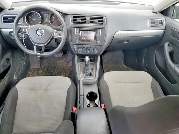 3VW2B7AJ2HM371766 2017 VOLKSWAGEN JETTA - Image 8