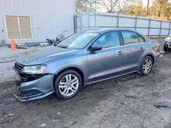 3VW2B7AJ2HM372027 2017 VOLKSWAGEN JETTA