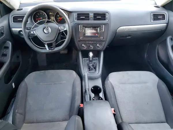 3VW2B7AJ2HM372027 2017 VOLKSWAGEN JETTA - Image 8