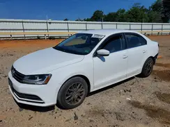 3VW2B7AJ2HM373758 2017 VOLKSWAGEN JETTA