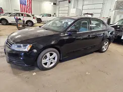 3VW2B7AJ2HM374764 2017 VOLKSWAGEN JETTA